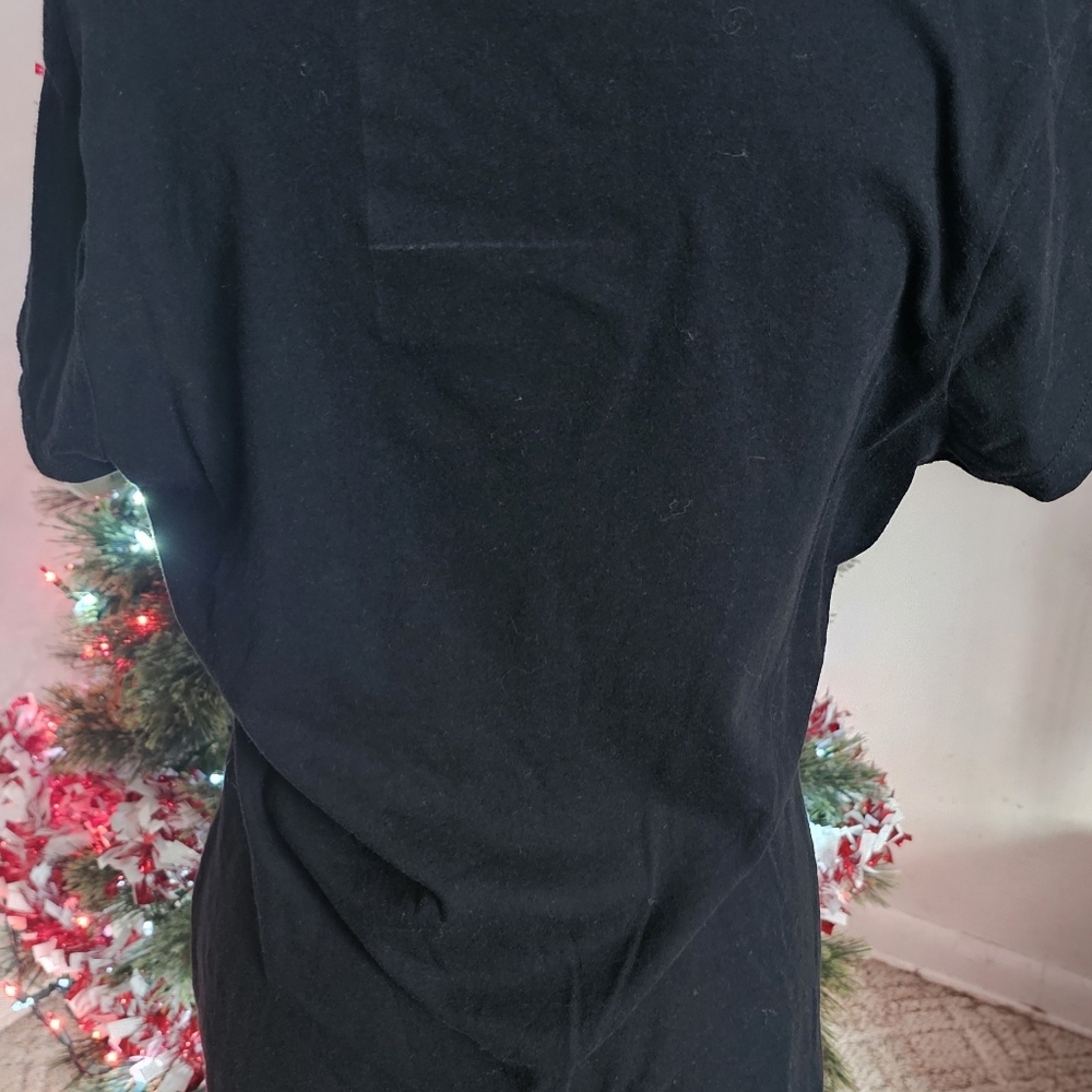 TNBC Shirt - Picture 2 of 3